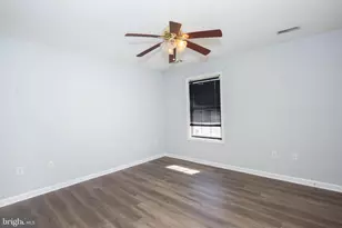 24 Judges Ct, Inwood, WV 25428 - Photo 11