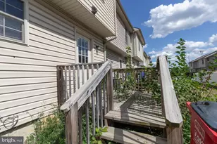 24 Judges Ct, Inwood, WV 25428 - Photo 23