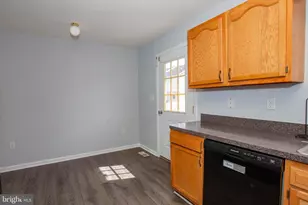 24 Judges Ct, Inwood, WV 25428 - Photo 19