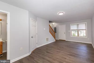 24 Judges Court, Inwood, WV 25428 - Photo 15