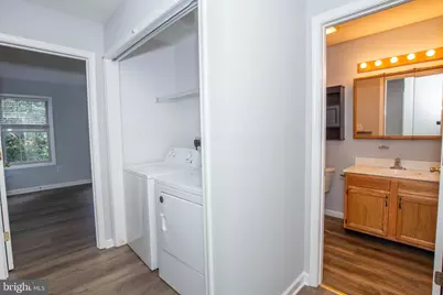 24 Judges Court, Inwood, WV 25428 - Photo 9