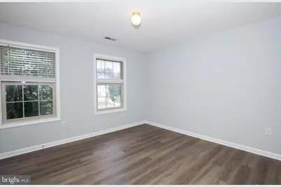 24 Judges Court, Inwood, WV 25428 - Photo 5