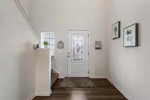 96 Vermeer Ln, Martinsburg, WV 25401 - Photo 7