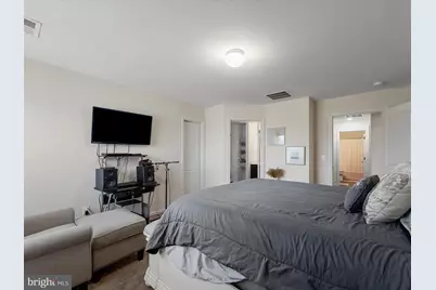 96 Vermeer Lane, Martinsburg, WV 25401 - Photo 29