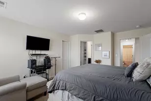 96 Vermeer Ln, Martinsburg, WV 25401 - Photo 29