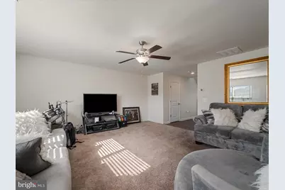 96 Vermeer Lane, Martinsburg, WV 25401 - Photo 11