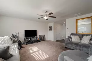 96 Vermeer Ln, Martinsburg, WV 25401 - Photo 11