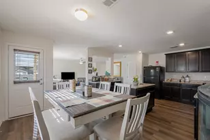 96 Vermeer Ln, Martinsburg, WV 25401 - Photo 13