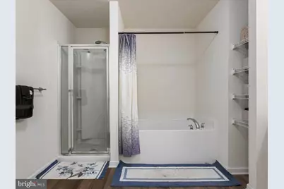 96 Vermeer Lane, Martinsburg, WV 25401 - Photo 31