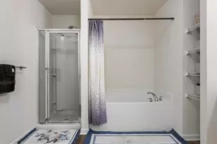 96 Vermeer Ln, Martinsburg, WV 25401 - Photo 31