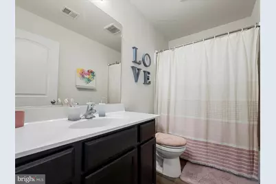 96 Vermeer Lane, Martinsburg, WV 25401 - Photo 27