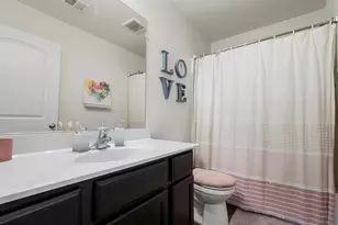 96 Vermeer Ln, Martinsburg, WV 25401 - Photo 27