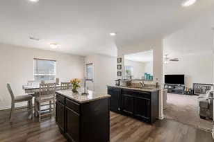 96 Vermeer Ln, Martinsburg, WV 25401 - Photo 17