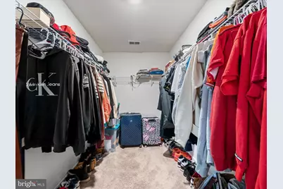 96 Vermeer Lane, Martinsburg, WV 25401 - Photo 33