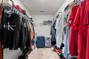 96 Vermeer Ln, Martinsburg, WV 25401 - Photo 33