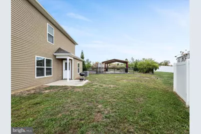 96 Vermeer Lane, Martinsburg, WV 25401 - Photo 37