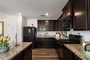 96 Vermeer Ln, Martinsburg, WV 25401 - Photo 15