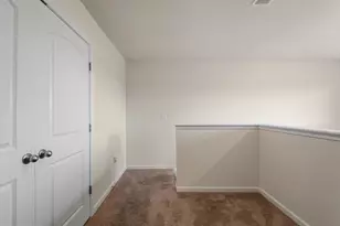 96 Vermeer Ln, Martinsburg, WV 25401 - Photo 21