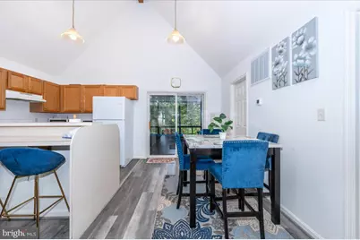 259 Nemacolin Trail, Hedgesville, WV 25427 - Photo 11