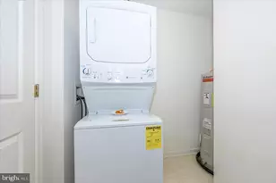 259 Nemacolin Trail, Hedgesville, WV 25427 - Photo 39