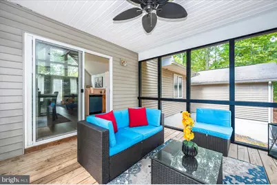 259 Nemacolin Trail, Hedgesville, WV 25427 - Photo 43