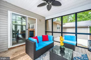 259 Nemacolin Trail, Hedgesville, WV 25427 - Photo 43