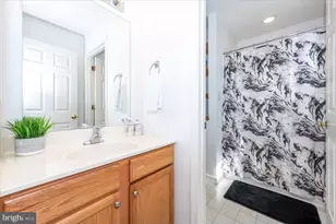 259 Nemacolin Trail, Hedgesville, WV 25427 - Photo 27