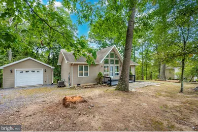 259 Nemacolin Trail, Hedgesville, WV 25427 - Photo 55