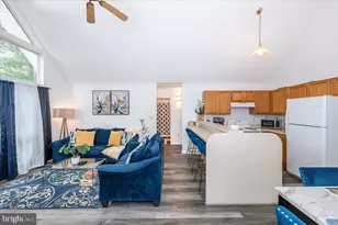 259 Nemacolin Trail, Hedgesville, WV 25427 - Photo 15