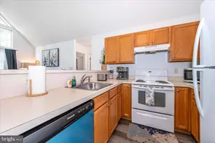 259 Nemacolin Trail, Hedgesville, WV 25427 - Photo 19