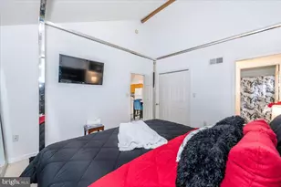 259 Nemacolin Trail, Hedgesville, WV 25427 - Photo 25