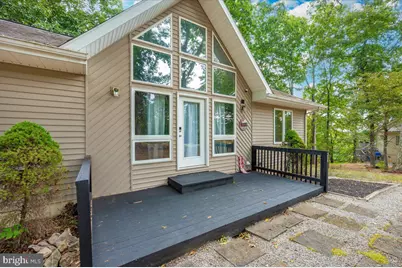 259 Nemacolin Trail, Hedgesville, WV 25427 - Photo 59