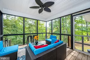 259 Nemacolin Trail, Hedgesville, WV 25427 - Photo 41