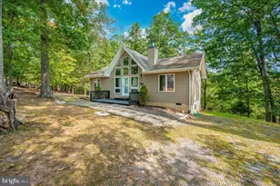 259 Nemacolin Trail, Hedgesville, WV 25427 - Photo 53