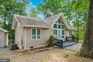 259 Nemacolin Trail, Hedgesville, WV 25427 - Photo 57