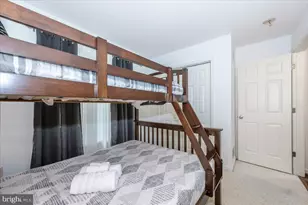 259 Nemacolin Trail, Hedgesville, WV 25427 - Photo 37