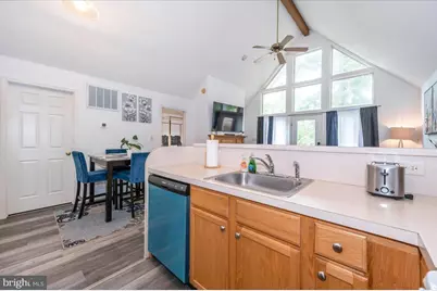 259 Nemacolin Trail, Hedgesville, WV 25427 - Photo 21