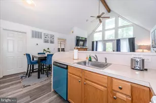 259 Nemacolin Trail, Hedgesville, WV 25427 - Photo 21