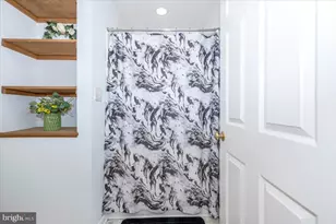 259 Nemacolin Trail, Hedgesville, WV 25427 - Photo 29