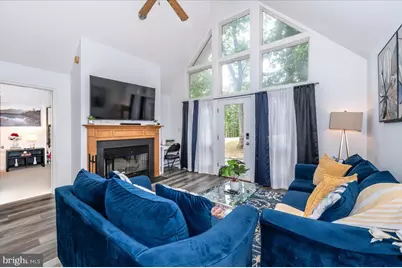 259 Nemacolin Trail, Hedgesville, WV 25427 - Photo 7