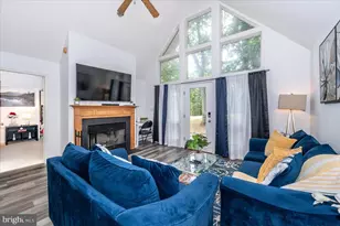 259 Nemacolin Trail, Hedgesville, WV 25427 - Photo 7