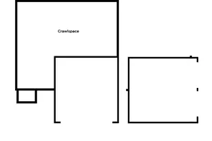 Homesite 391 Outrigger Rd, Inwood, WV 25428 - Photo 31