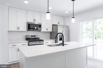 Homesite 391 Outrigger Road, Inwood, WV 25428 - Photo 3