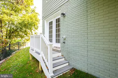 Homesite 391 Outrigger Road, Inwood, WV 25428 - Photo 13