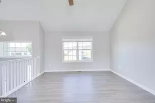 17 Infantry Ct, Hedgesville, WV 25427 - Photo 17