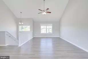 17 Infantry Ct, Hedgesville, WV 25427 - Photo 15