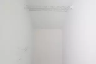 17 Infantry Ct, Hedgesville, WV 25427 - Photo 47