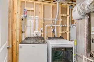 17 Infantry Ct, Hedgesville, WV 25427 - Photo 49