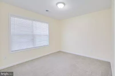 17 Infantry Court, Hedgesville, WV 25427 - Photo 43