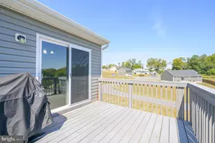 17 Infantry Ct, Hedgesville, WV 25427 - Photo 7